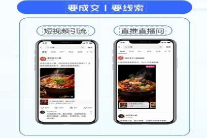 百度SEM推广策略：成功案例解析